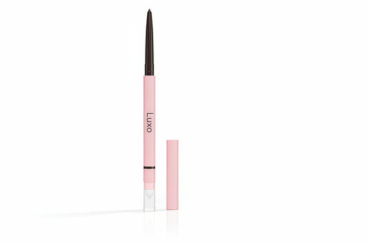 Luxo Waterproof Eyeliner