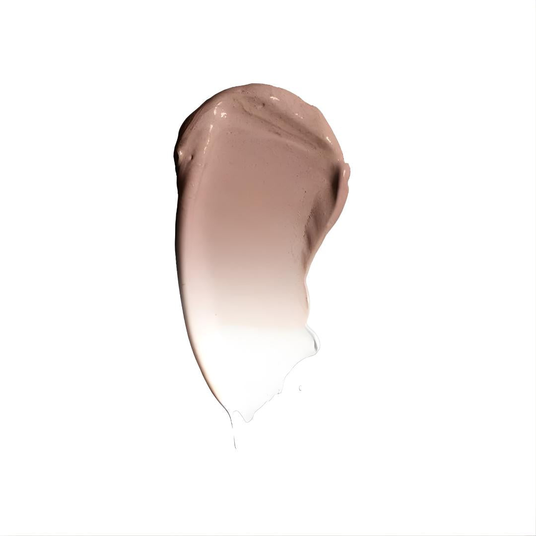 Luxo - Color Changing Foundation