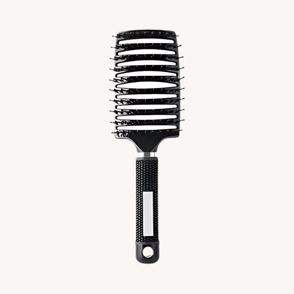 Big Detangler Brush