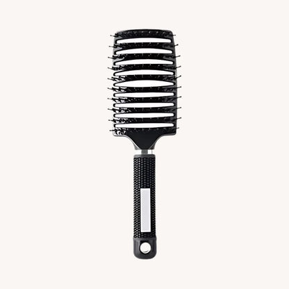 Big Detangler Brush