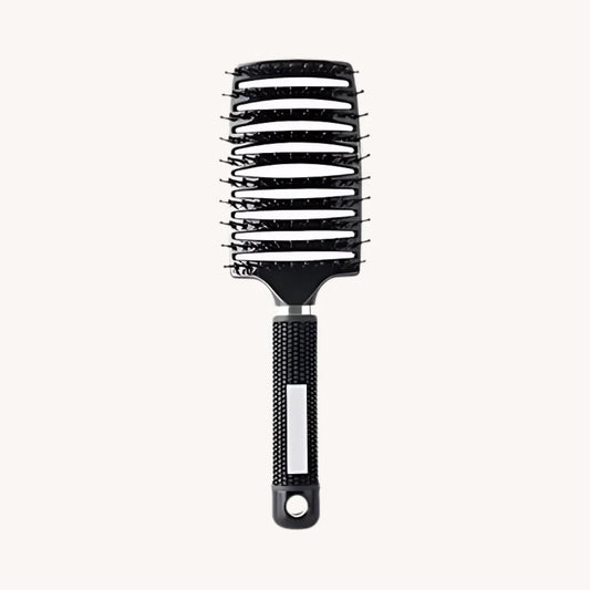 Big Detangler Brush