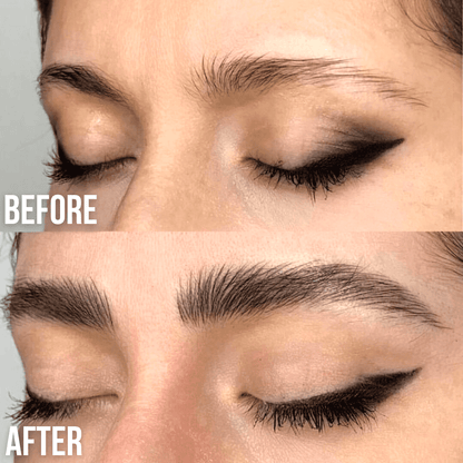 Luxo Eyebrow Growth Serum