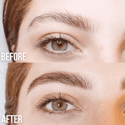 Luxo Eyebrow Growth Serum