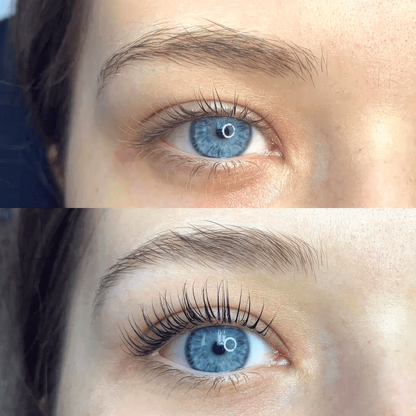 Luxo Lashlift Set (BUY 1 GET 1 FREE)