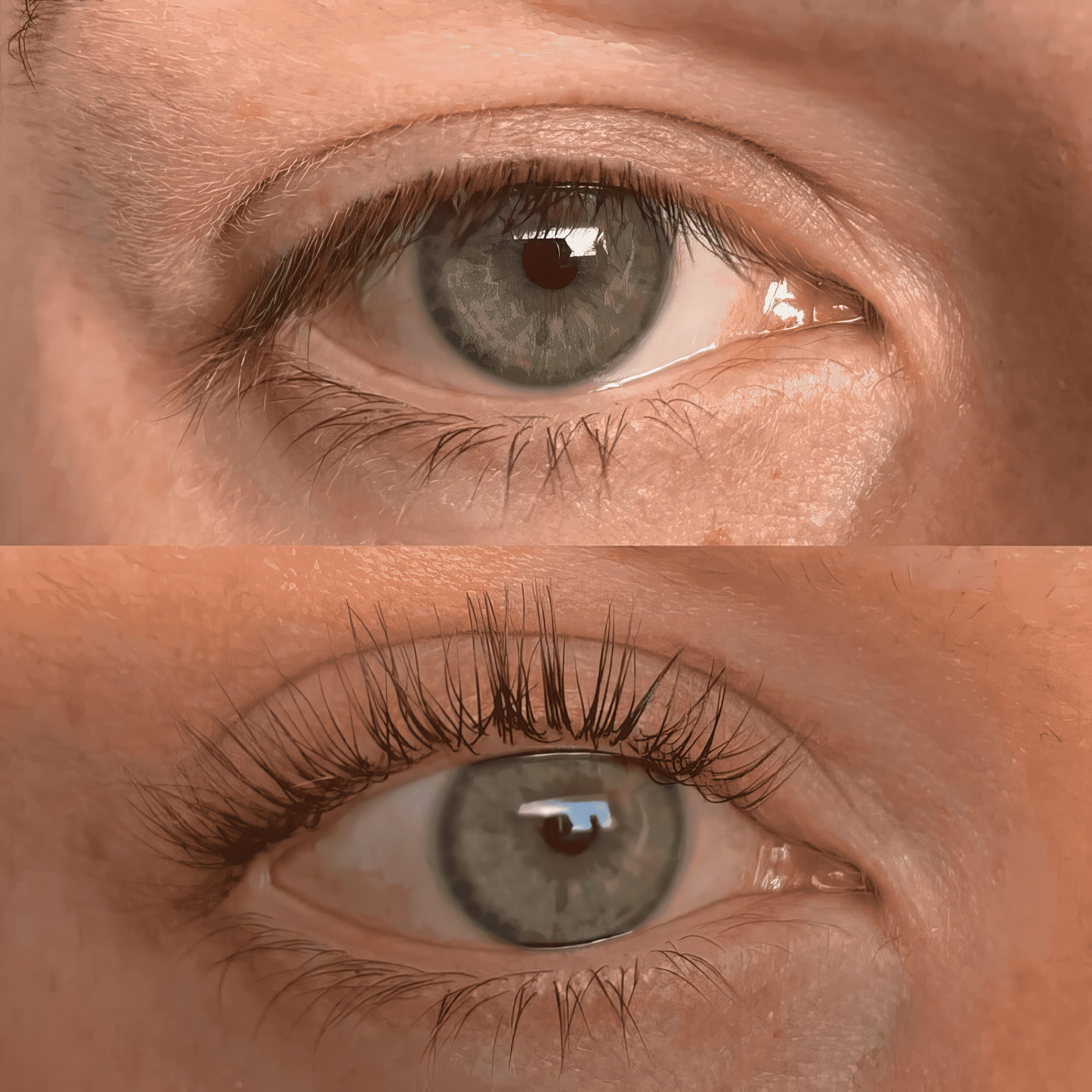 Luxo Lashlift Set (BUY 1 GET 1 FREE)