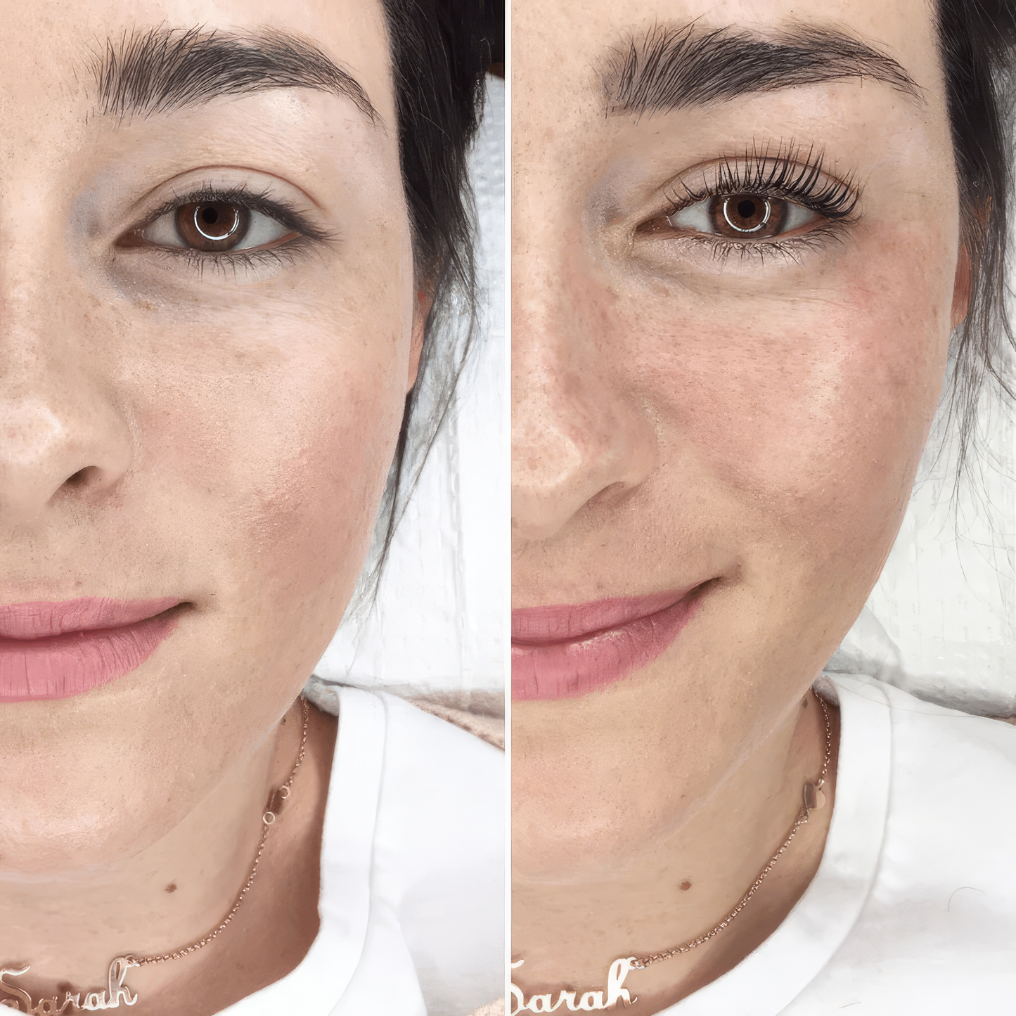 Luxo Lashlift Set (BUY 1 GET 1 FREE)