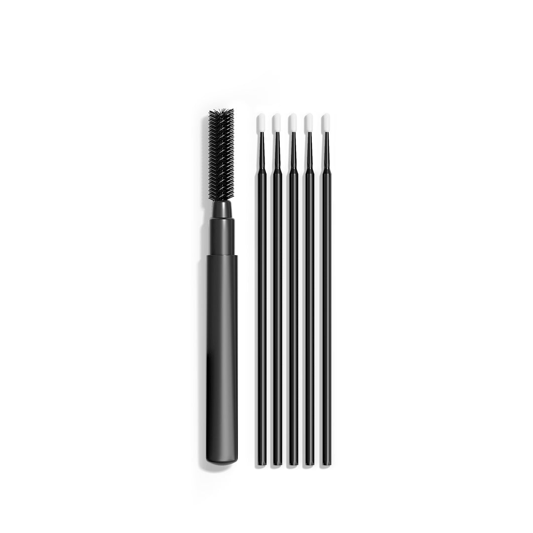 Luxo Applicators