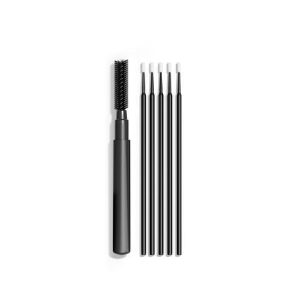 Luxo Applicators