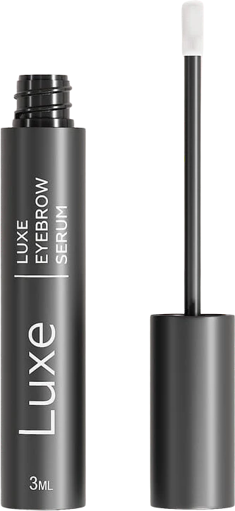 LUXO