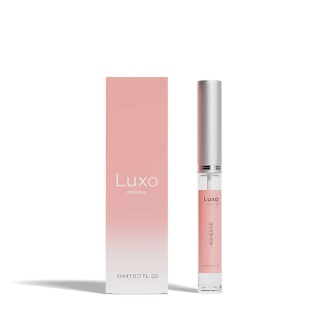 Luxo Adhesive