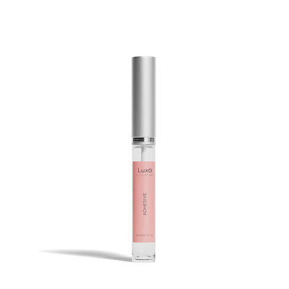 Luxo Adhesive