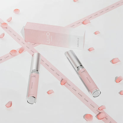 Luxo Adhesive