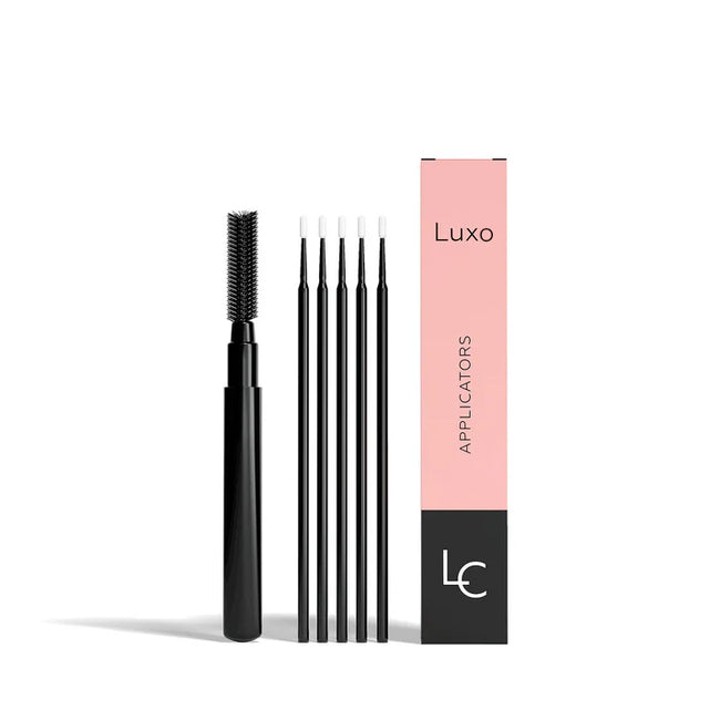 Luxo Applicators