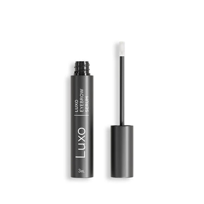 Luxo Eyebrow Growth Serum