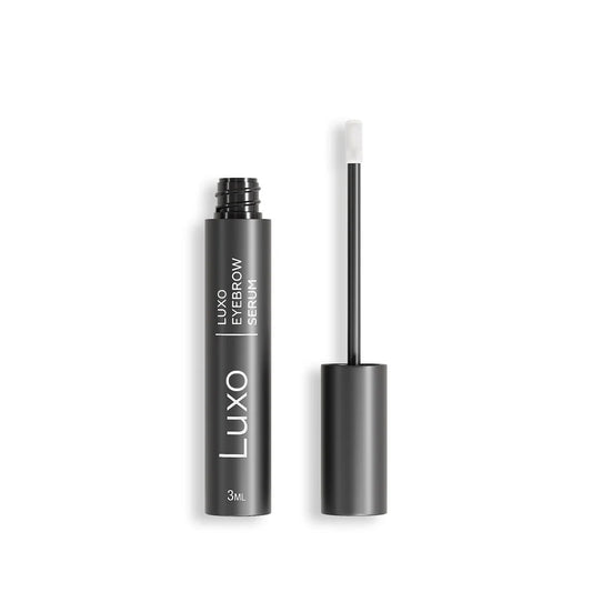 Luxo Eyebrow Growth Serum