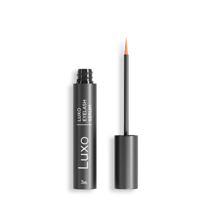 Luxo Eyelash Growth Serum