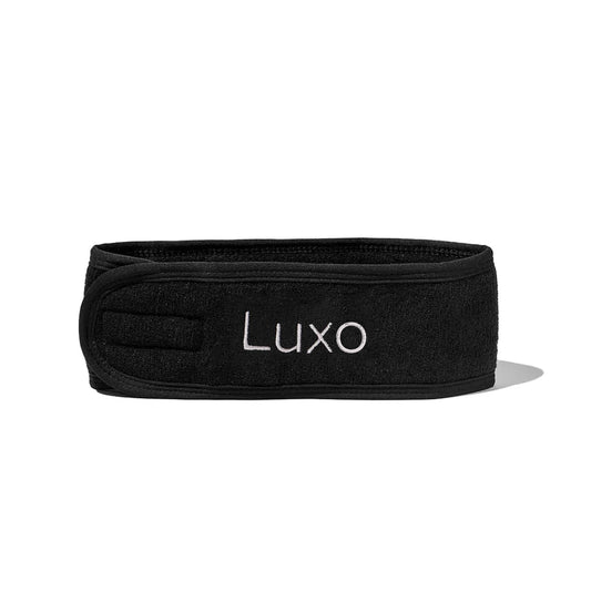 Luxo Headband