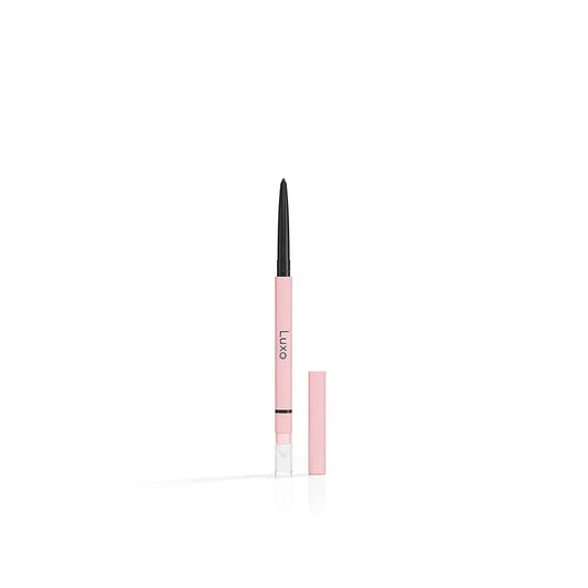 Luxo Waterproof Eyeliner