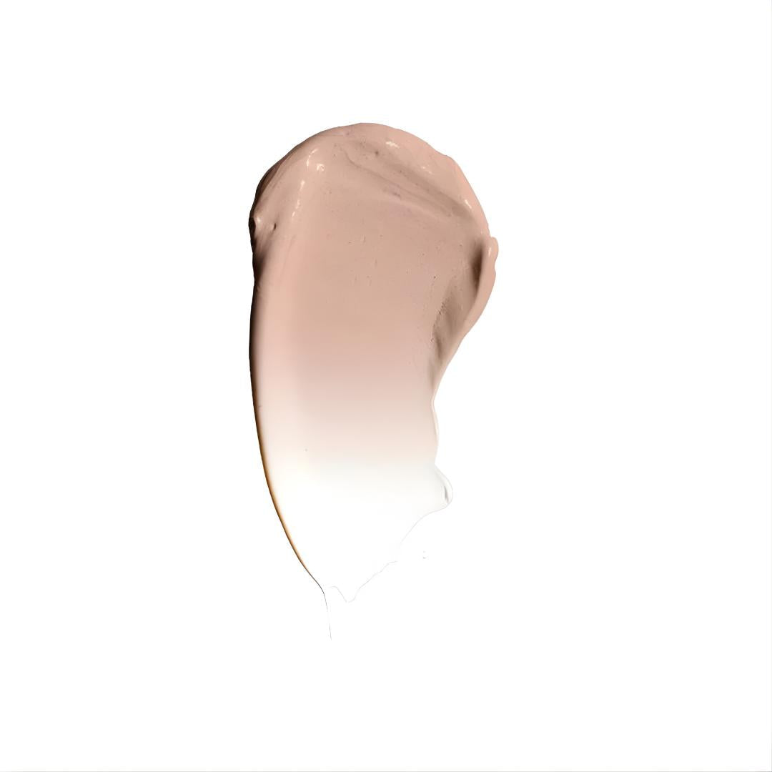 Luxo - Color Changing Foundation