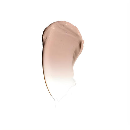 Luxo - Color Changing Foundation
