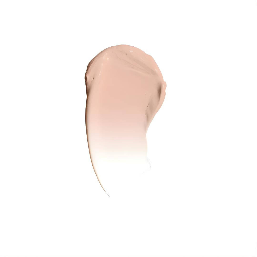 Luxo - Color Changing Foundation