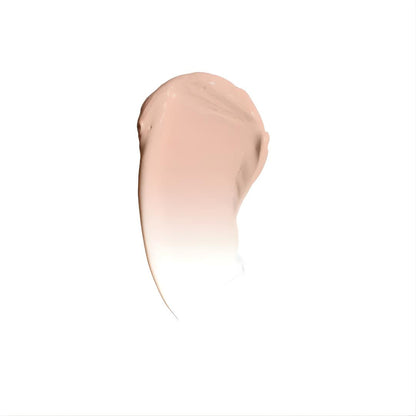 Luxo - Color Changing Foundation